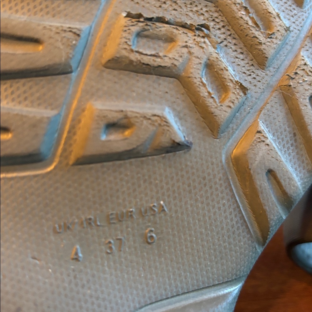 TomModa Sandals - Picture 5 of 5